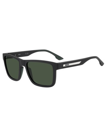 HUGO BOSS - BOSS 1907/S - 807 - 56