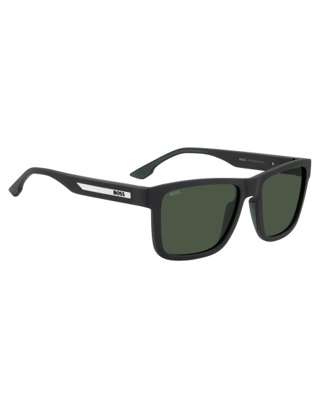 HUGO BOSS - BOSS 1907/S - 807 - 56