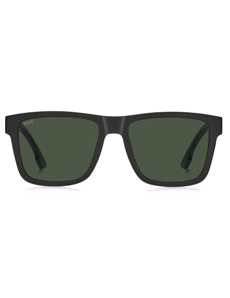 HUGO BOSS - BOSS 1907/S - 807 - 56