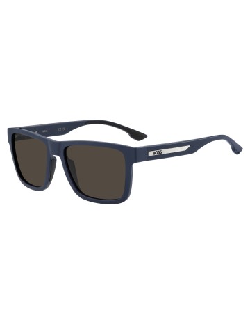 HUGO BOSS - BOSS 1907/S - PJP - 56