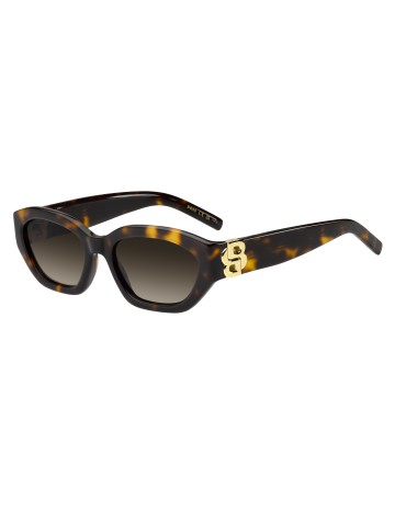 HUGO BOSS - BOSS 1937/S - 86 - 54