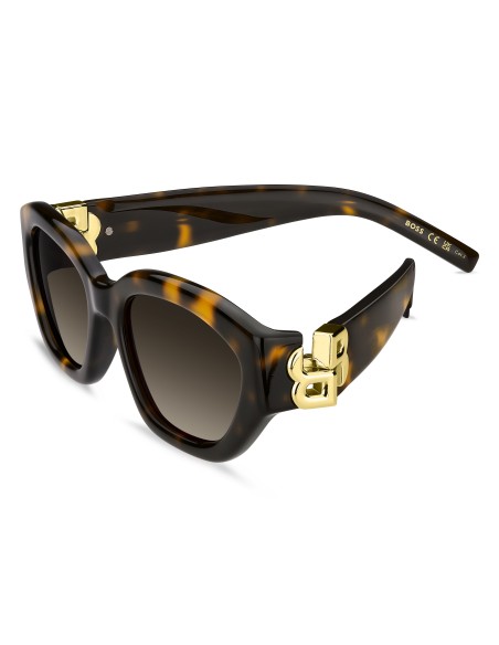 HUGO BOSS - BOSS 1937/S - 86 - 54