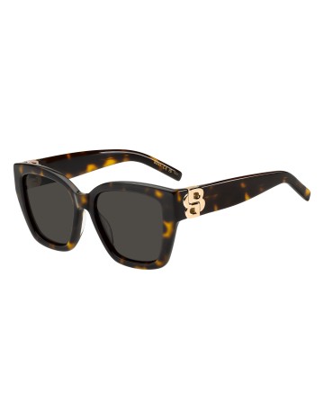 HUGO BOSS - BOSS 1938/G/S - 86 - 54