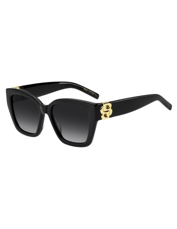 HUGO BOSS - BOSS 1938/G/S - 807 - 54