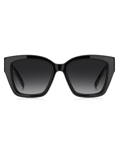 HUGO BOSS - BOSS 1938/G/S - 807 - 54