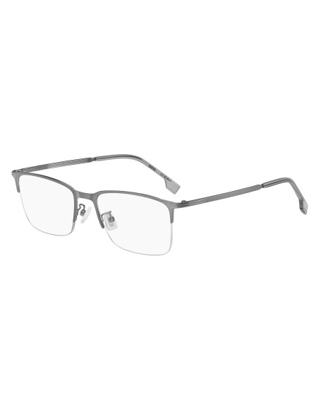 HUGO BOSS - BOSS 1616/F - R81 - 54