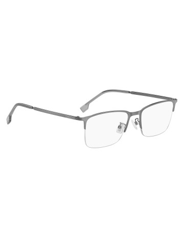 HUGO BOSS - BOSS 1616/F - R81 - 54 2