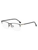 I46