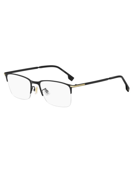 HUGO BOSS - BOSS 1616/F - I46 - 54
