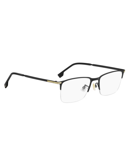 HUGO BOSS - BOSS 1616/F - I46 - 54