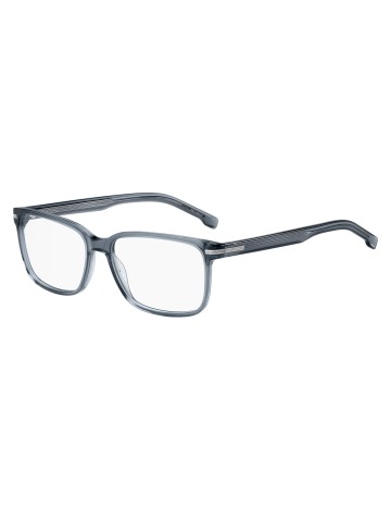 HUGO BOSS - BOSS 1511 - PJP - 55