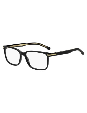 HUGO BOSS - BOSS 1511 - 807 - 57