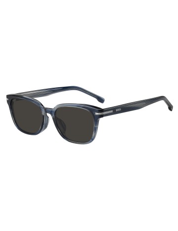 HUGO BOSS - BOSS 1869/F/S - 2W8 - 55