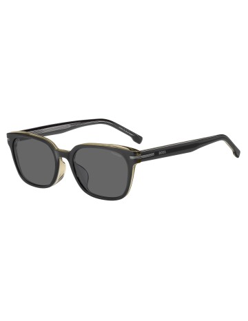 HUGO BOSS - BOSS 1869/F/S - YQL - 55