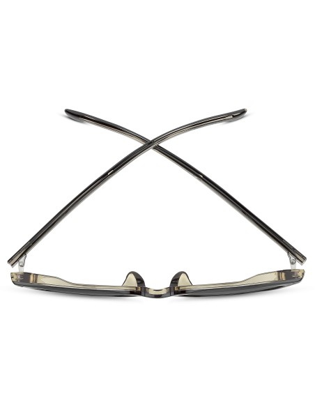 HUGO BOSS - BOSS 1869/F/S - YQL - 55