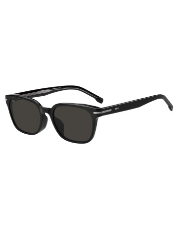 HUGO BOSS - BOSS 1869/F/S - 807 - 55