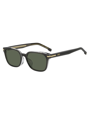 HUGO BOSS - BOSS 1869/F/S - KB7 - 55