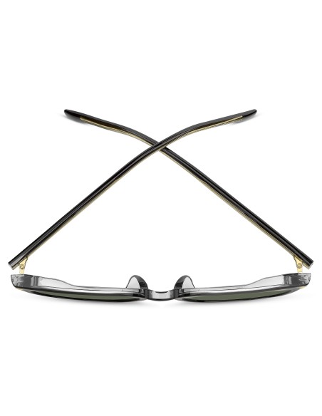 HUGO BOSS - BOSS 1869/F/S - KB7 - 55