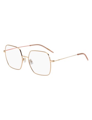 HUGO BOSS - BOSS 1666 - EYR - 54