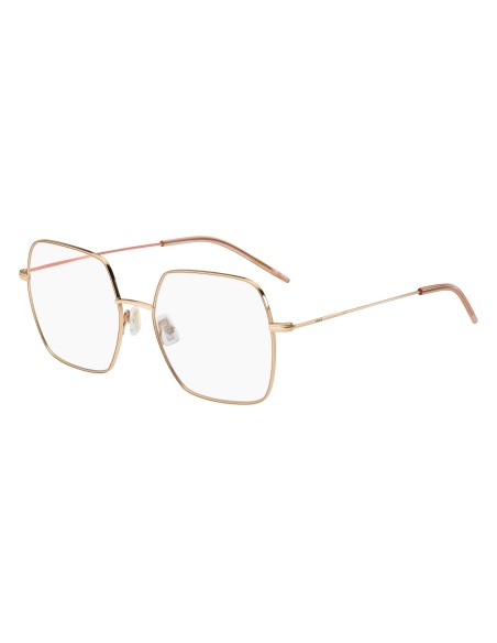 HUGO BOSS - BOSS 1666 - EYR - 54