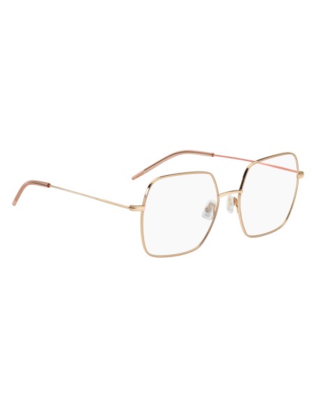 HUGO BOSS - BOSS 1666 - EYR - 54