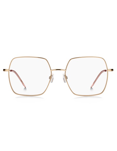 HUGO BOSS - BOSS 1666 - EYR - 54