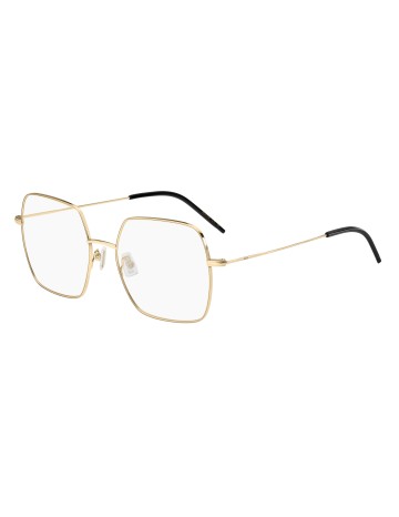 HUGO BOSS - BOSS 1666 - 0 - 54
