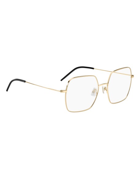 HUGO BOSS - BOSS 1666 - 0 - 54