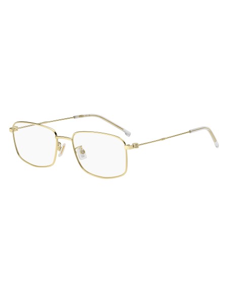 HUGO BOSS - BOSS 1678/F - J5G - 54