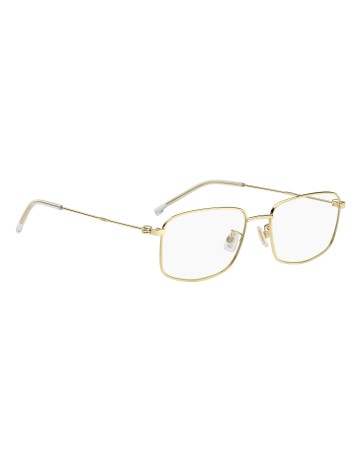 HUGO BOSS - BOSS 1678/F - J5G - 54 2