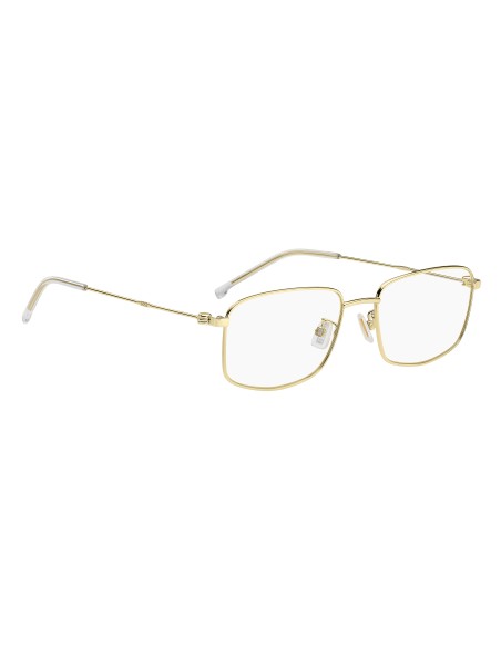 HUGO BOSS - BOSS 1678/F - J5G - 54