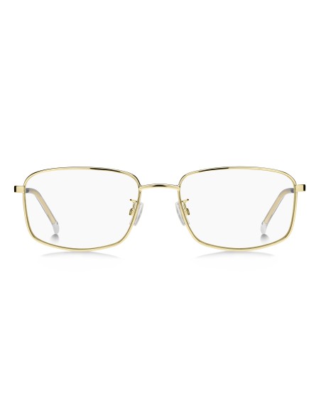 HUGO BOSS - BOSS 1678/F - J5G - 54