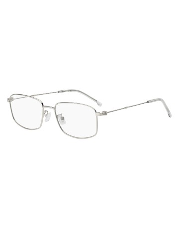 HUGO BOSS - BOSS 1678/F - 10 - 54