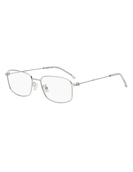 HUGO BOSS - BOSS 1678/F - 10 - 54