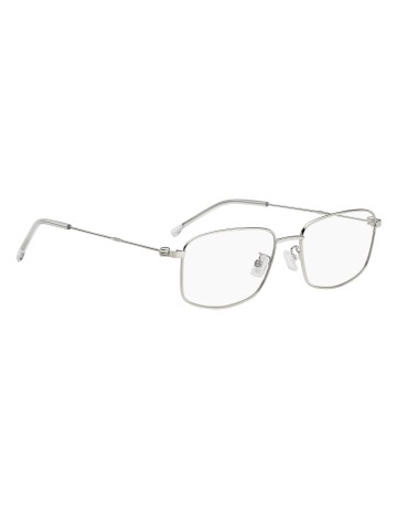 HUGO BOSS - BOSS 1678/F - 10 - 54 2