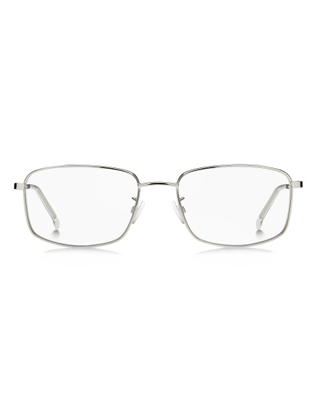 HUGO BOSS - BOSS 1678/F - 10 - 54