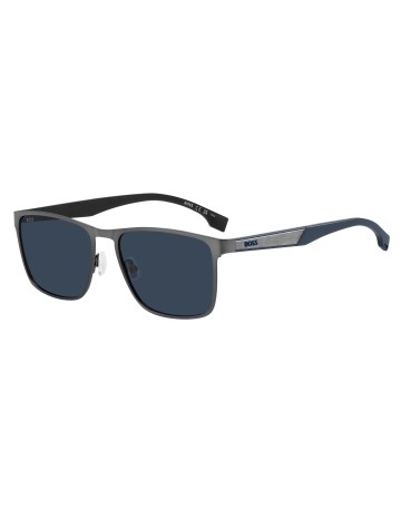HUGO BOSS - BOSS 1826/S - R80 - 56