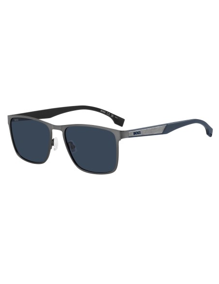 HUGO BOSS - BOSS 1826/S - R80 - 56