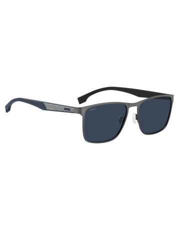 HUGO BOSS - BOSS 1826/S - R80 - 56 2
