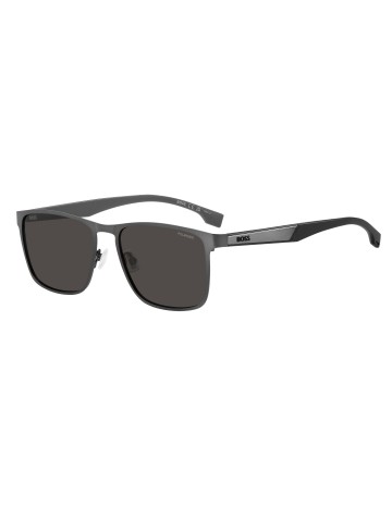 HUGO BOSS - BOSS 1826/S - SVK - 56