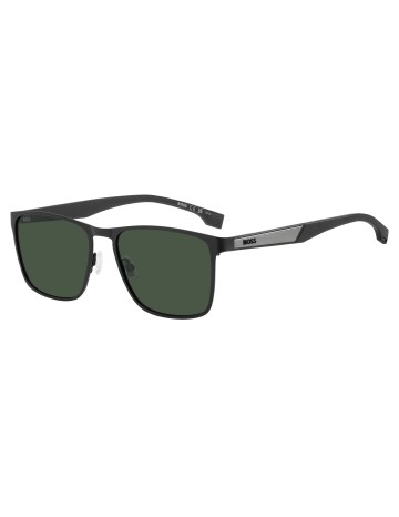 HUGO BOSS - BOSS 1826/S - 3 - 56