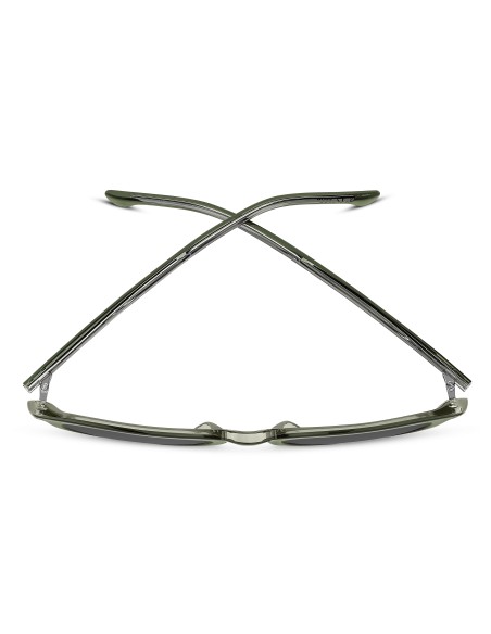 HUGO BOSS - BOSS 1845/S - 8YW - 51