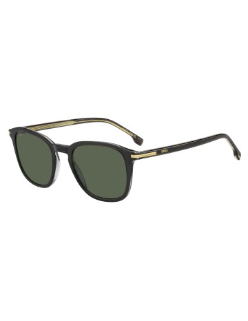 HUGO BOSS - BOSS 1845/S - KB7 - 51