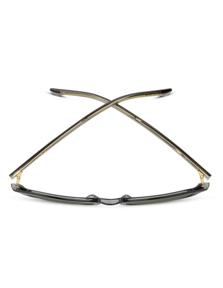 HUGO BOSS - BOSS 1845/S - KB7 - 51