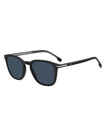 HUGO BOSS - BOSS 1845/S - 807 - 51