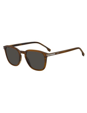 HUGO BOSS - BOSS 1845/S - EX4 - 51