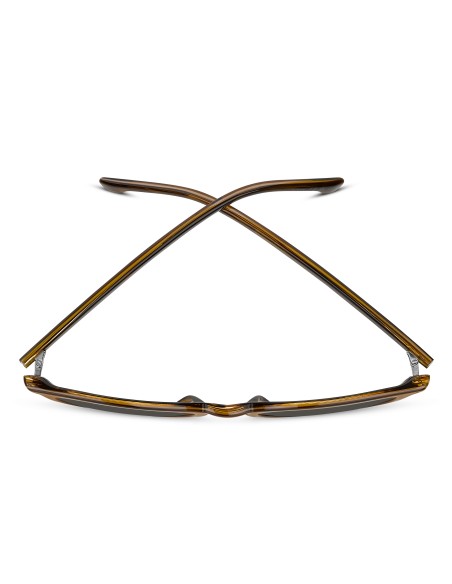 HUGO BOSS - BOSS 1845/S - EX4 - 51