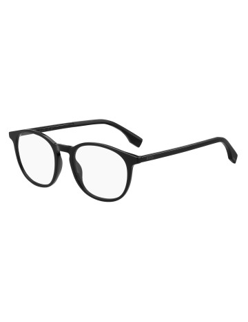 HUGO BOSS - BOSS 1683 - 807 - 47