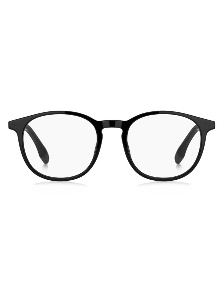 HUGO BOSS - BOSS 1683 - 807 - 47