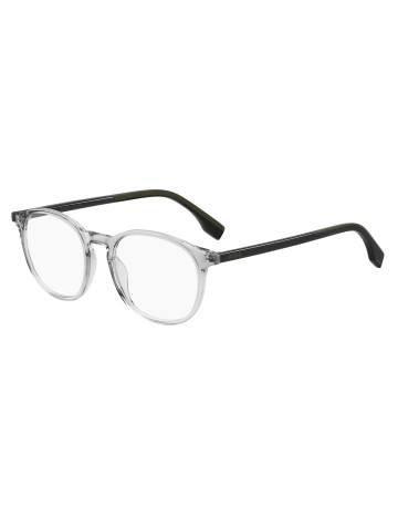 HUGO BOSS - BOSS 1683 - KB7 - 47